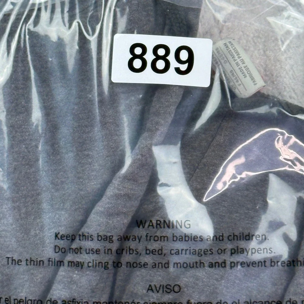 Nike athletic dept